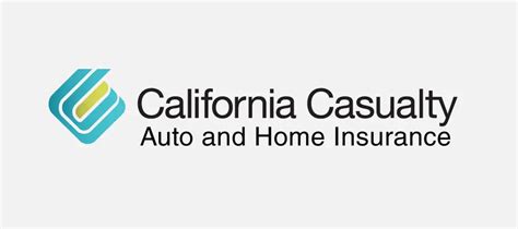 california casualty insurance